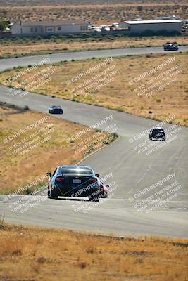 media/Sep-21-2024-Speed Ventures (Sat) [[ca63a59790]]/Purple Group/Session 1 (Turn 6)/